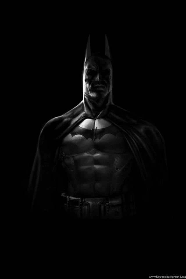 Batman dark iphone wallpaper_79255915513a8d4a8c55f2c528e0c38b_raw.jpg