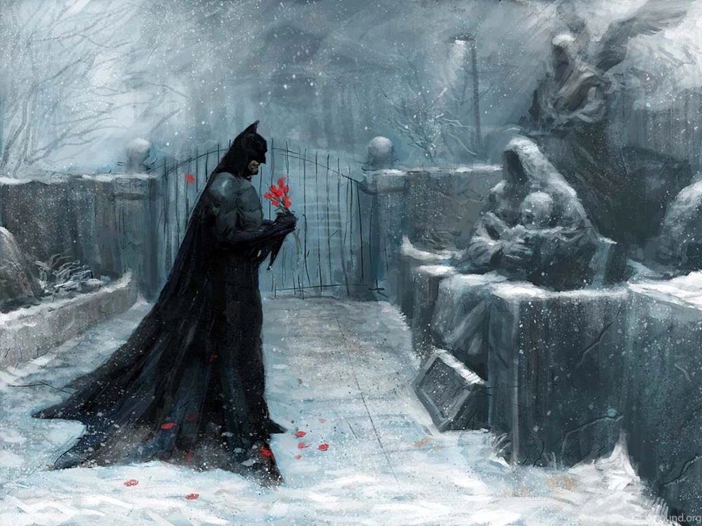 30+ Best Sad Pictures And Wallpapers Style Arena