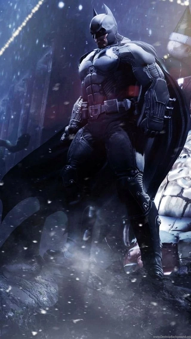 Made This My Iphone Wallpaper. Best Decision I've Made All Day ...