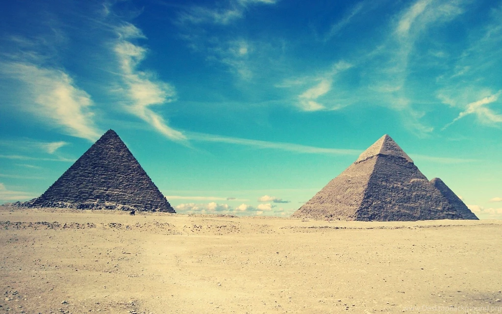 Egypt Wallpapers.jpg
