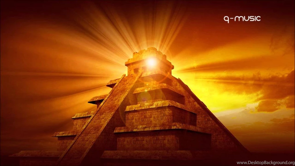 Epic Backgrounds Music Egypt Rising YouTube
