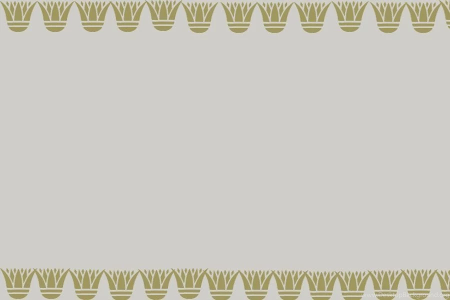 Top Egyptian Background Images For Pinterest