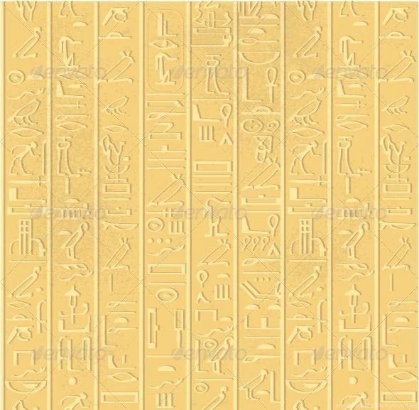 Css Papyrus Backgrounds » Blobernet.com