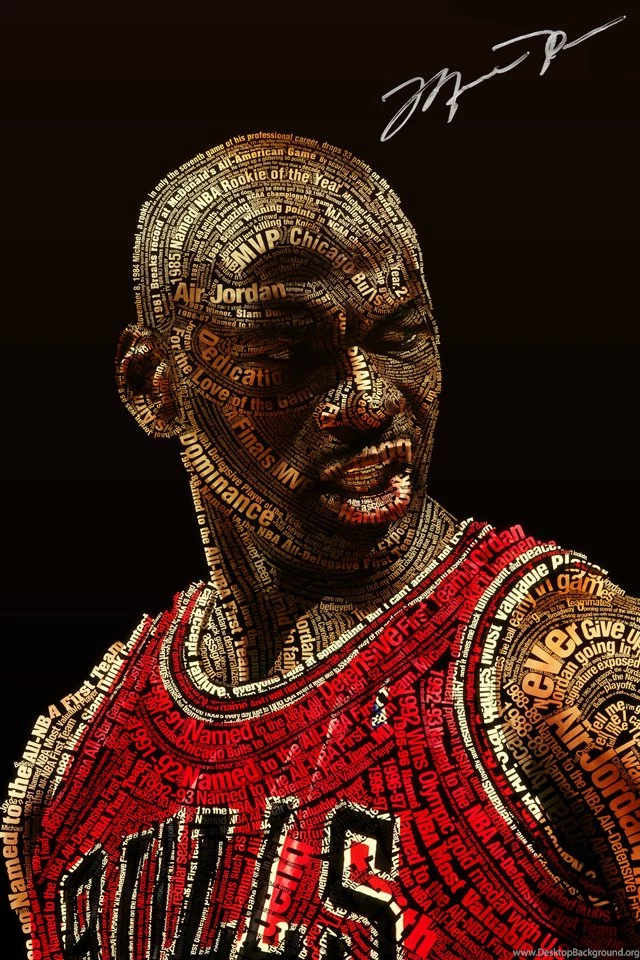 Basketball Wallpapers iPhone