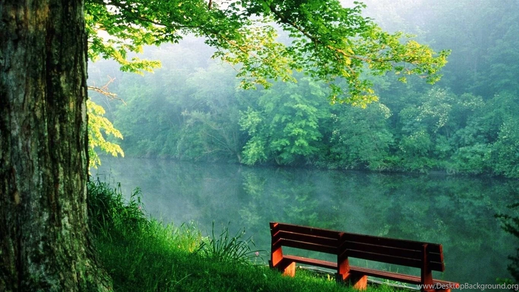 Wallpaper Images Nature 2 High Definition : Widescreen Wallpapers