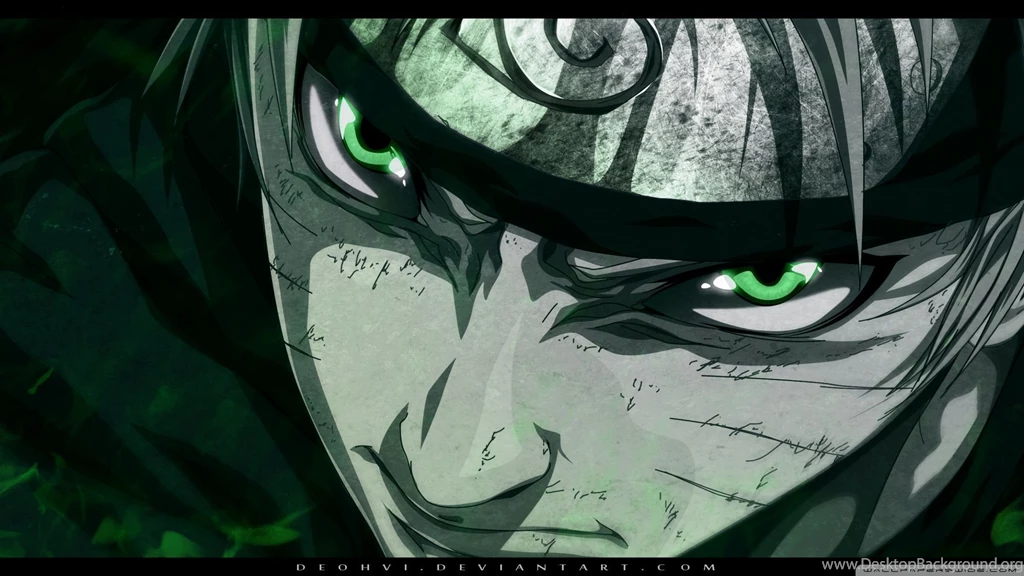 Artist Archives Page 2 Of 9 Free Wallpapers Full Hd 1080p, High ...