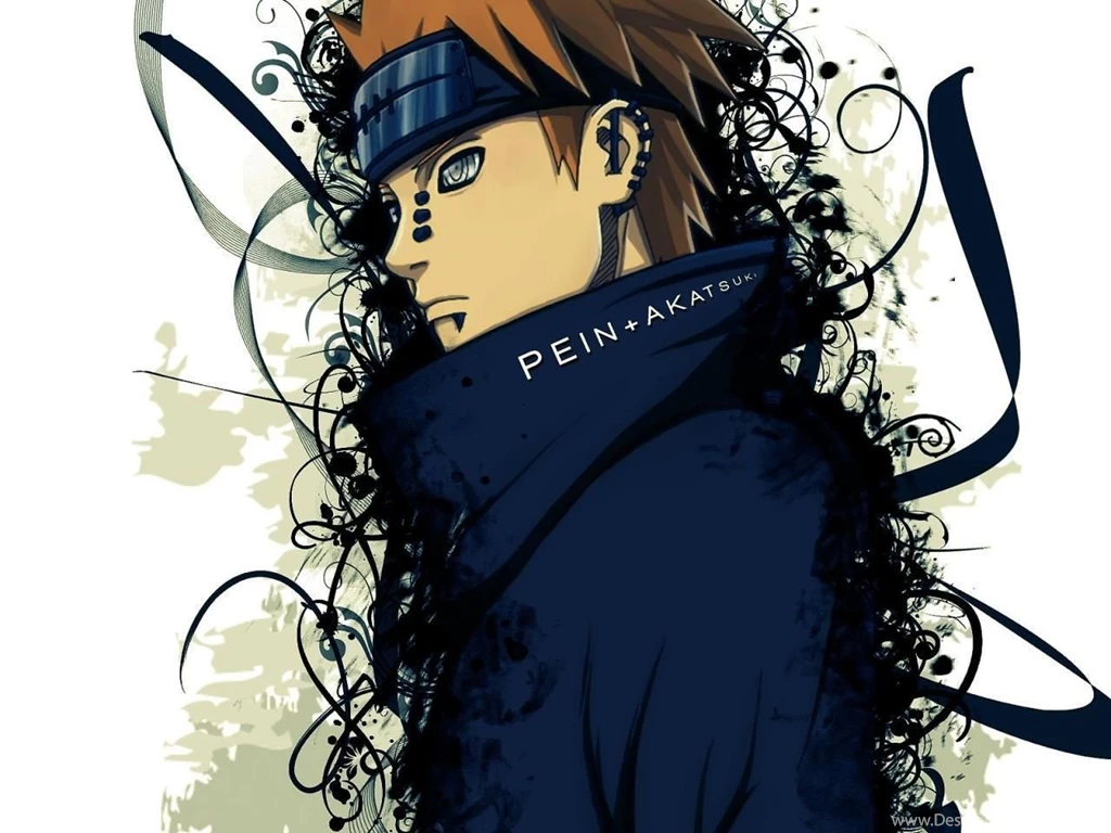 Naruto Wallpapers HD Download