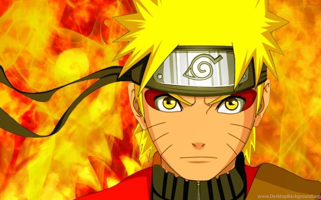 Naruto_sage_mode_widescreen_by_psy5510 d3ed38s.png