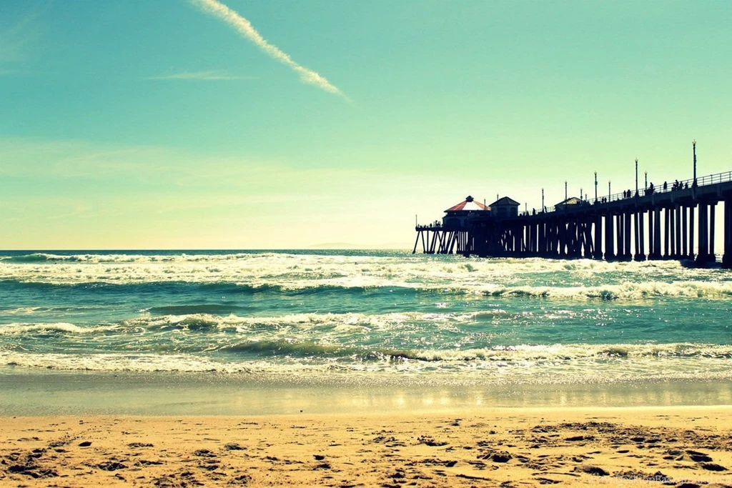 12291) Summer Tumblr HD Desktop Backgrounds Wallpapers WalOps.com