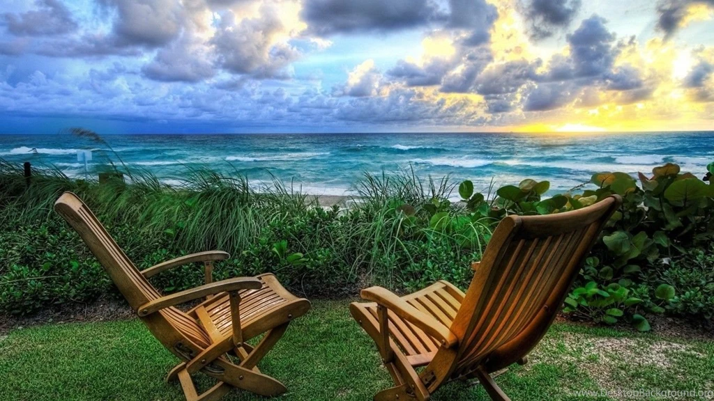 3d Hd Nature Wallpapers Latest Wallpapers