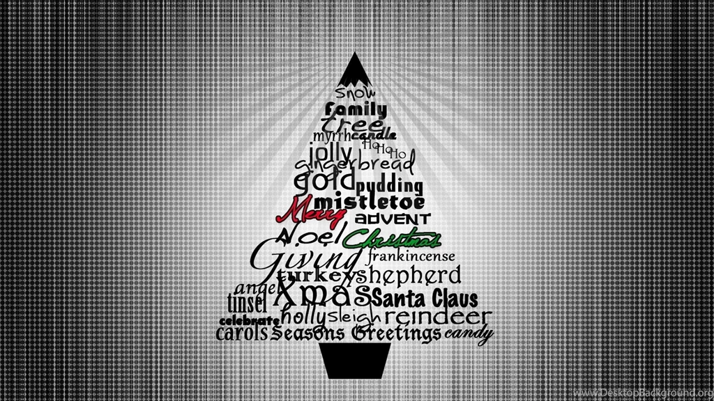 Christmas Typography.jpg