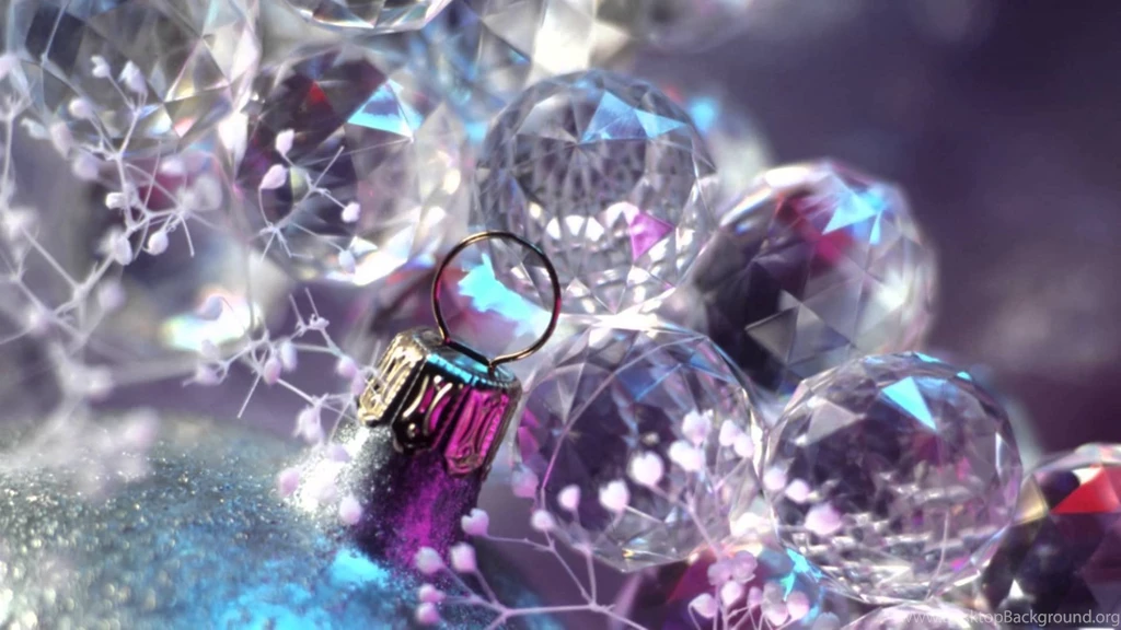 CHRISTMAS WALLPAPERS HD YouTube