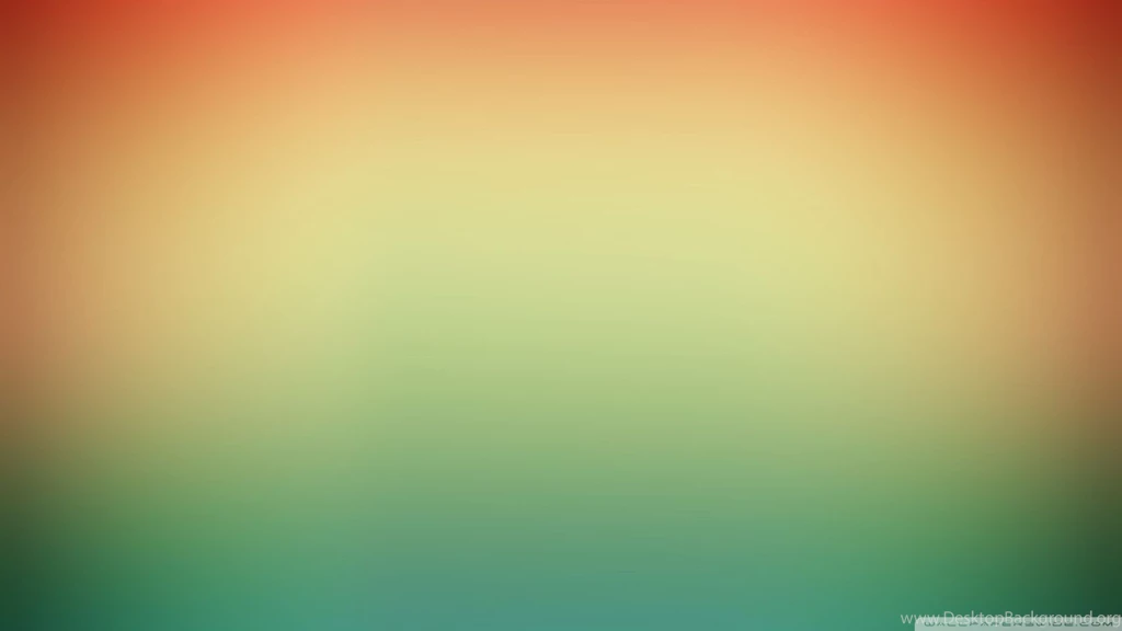 Retro Wallpapers HD Download