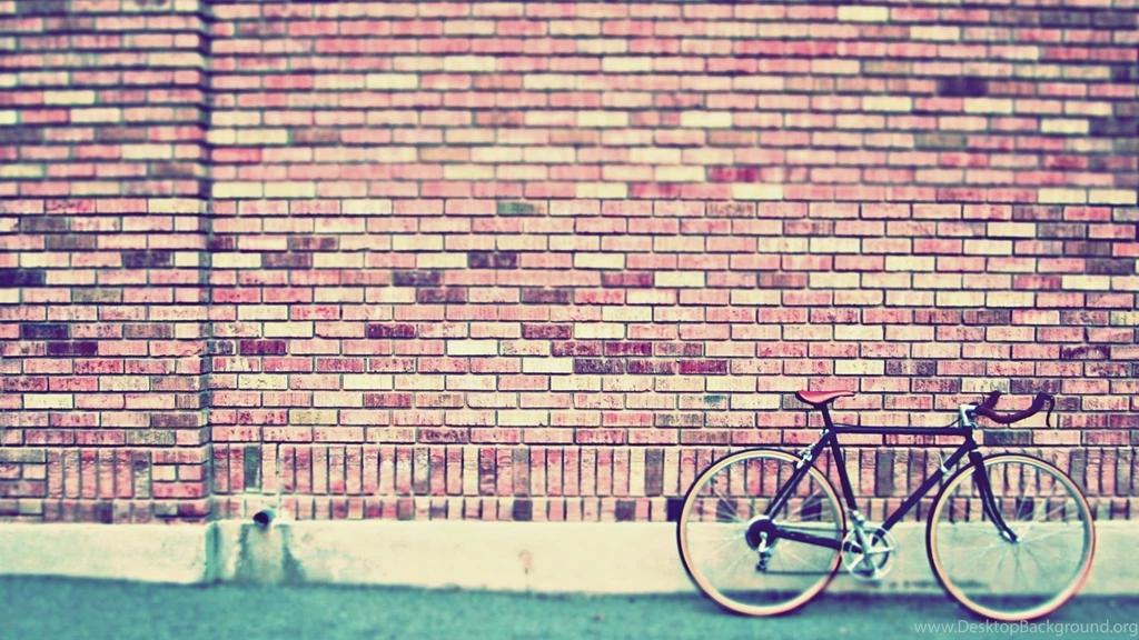 Retro Vintage Wallpapers Desktop