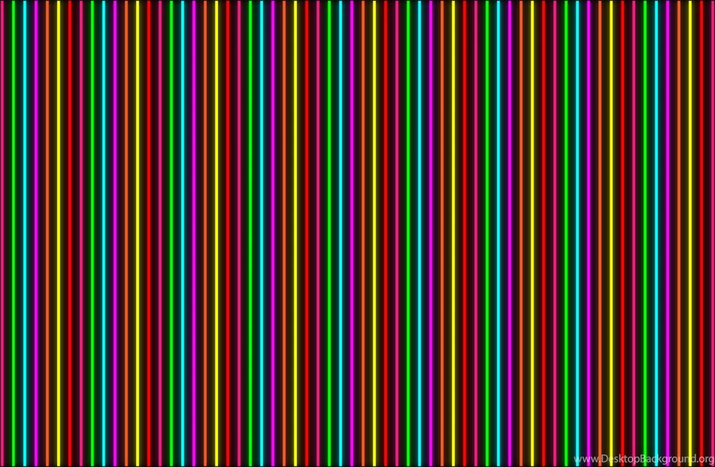 Funky Retro Desktop Wallpapers By AFROMAR On DeviantArt