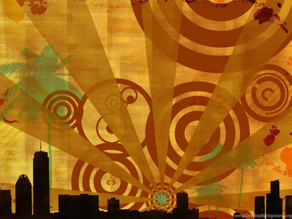 70's Wallpapers Love On Pinterest