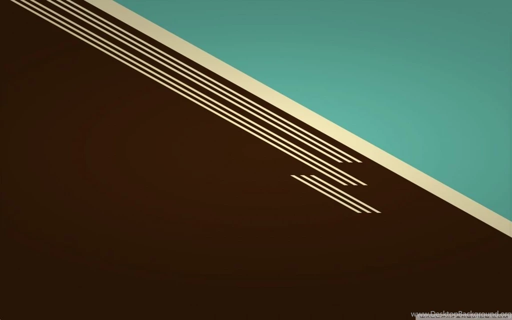 Abstract Retro Art HD Desktop Wallpapers : High Definition ...