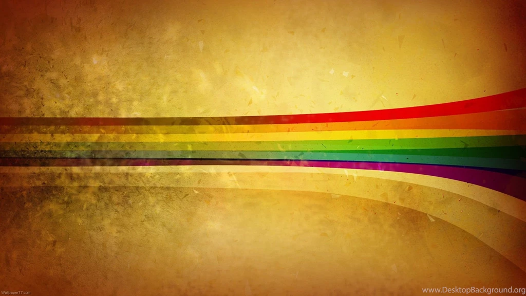 Retro Abstract Wallpapers High Definition.jpg