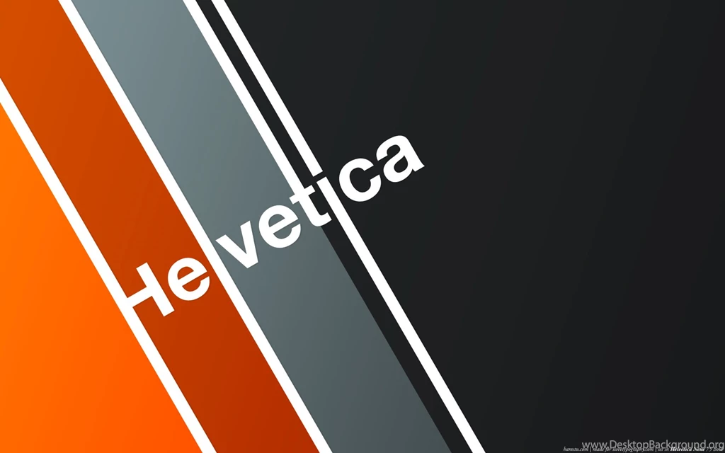 366 helvetica_1680.png
