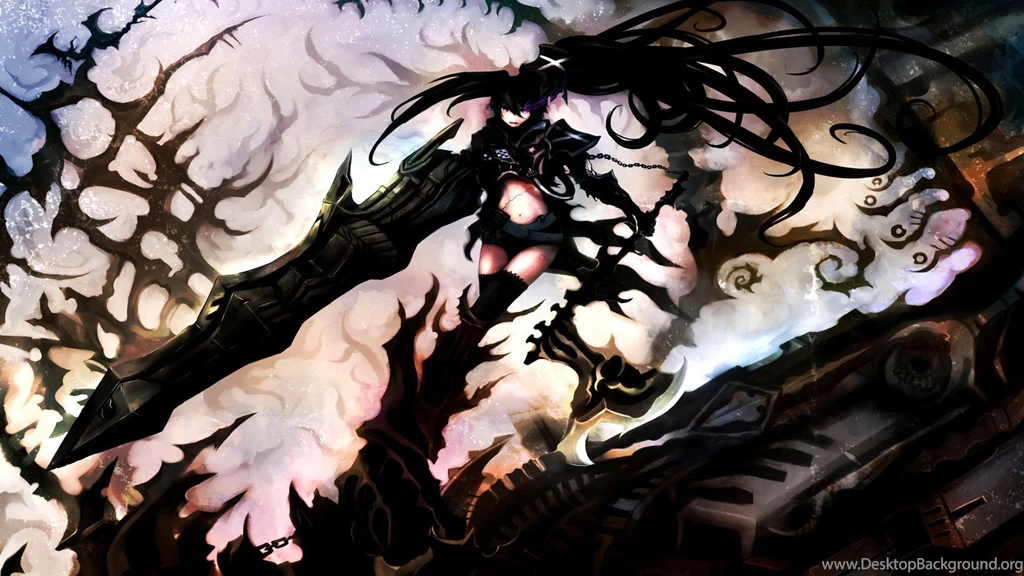 1920x1080 Anime Wallpapers