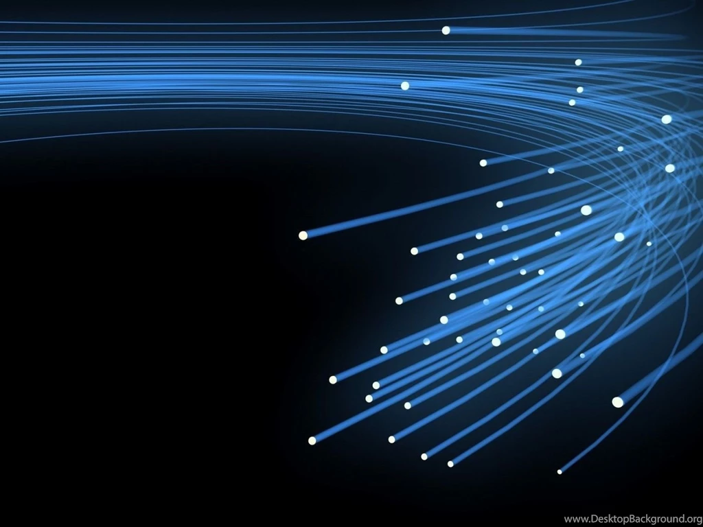 Neon Backgrounds For Desktop