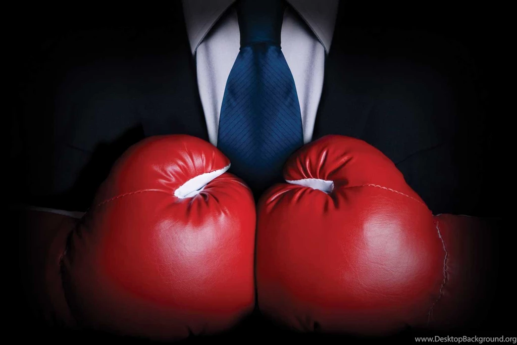 Dropbox And Microsoft Put Away The Boxing Gloves With New ...