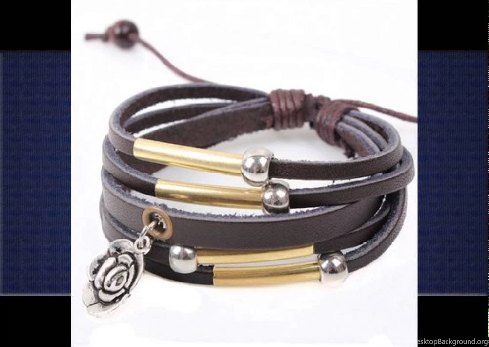 Boxing Gloves Wallpapers   YouTube