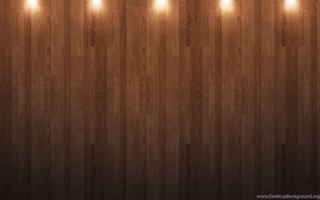 HD Wood Backgrounds