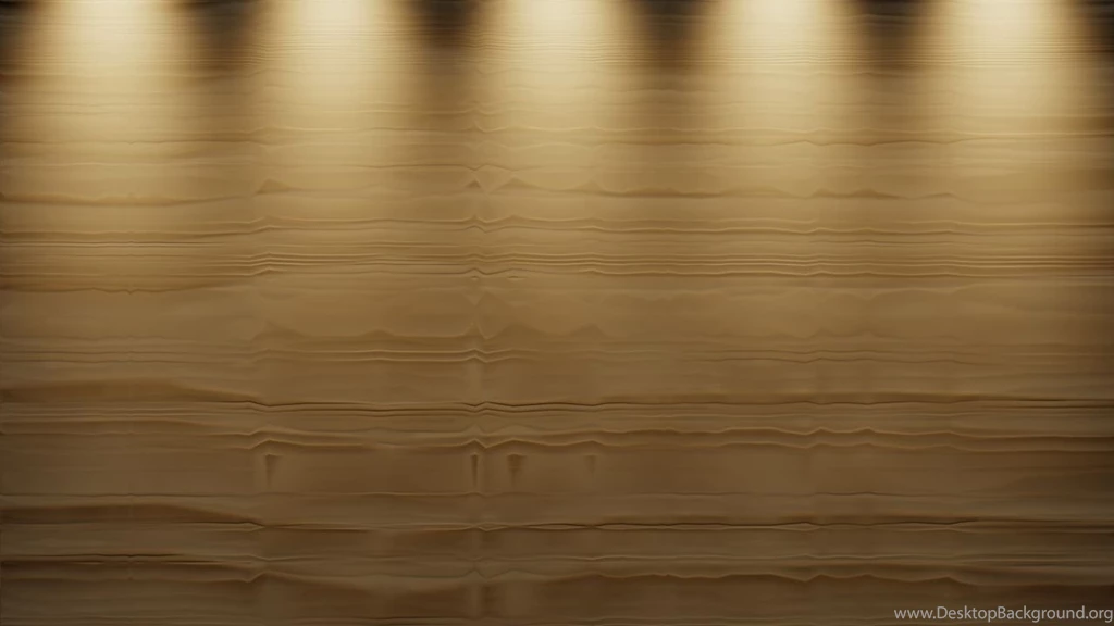 Download Wallpapers 1280x720 Surface, Wood, Light, Texture HDTV ...