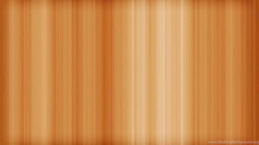 Download Wallpapers 3840x2160 Lines, Vertical, Wood, Backgrounds 4K ...