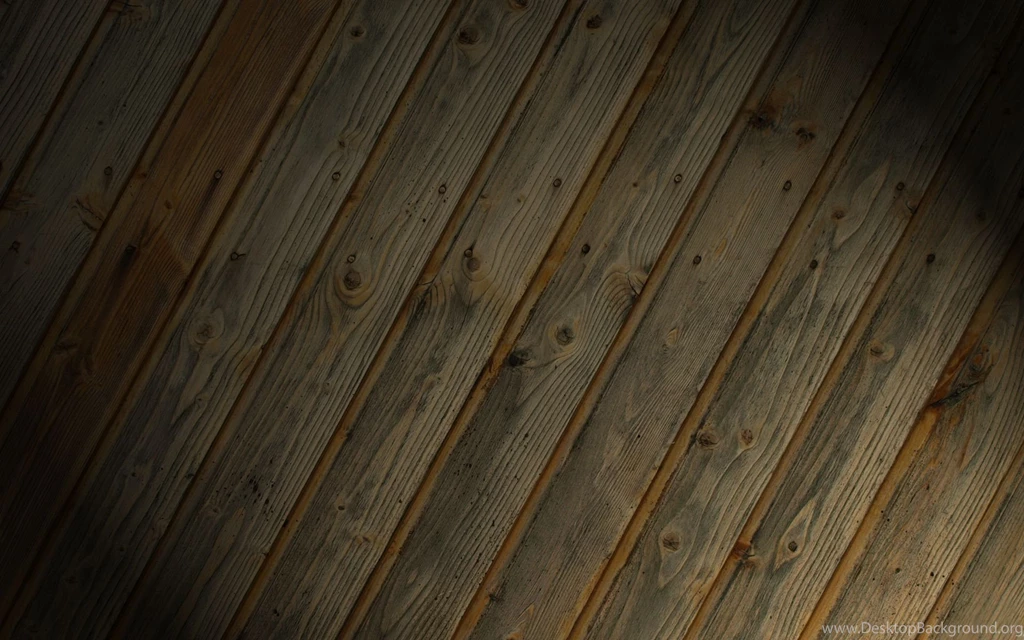 40+ Stunning And Cool HD Wood Backgrounds