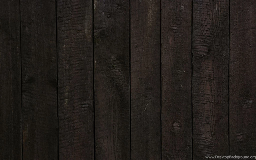 Backgrounds Wood Hd   1278355
