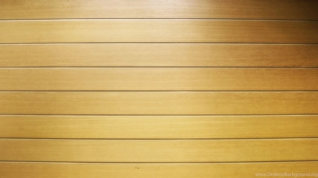 35 HD Wood Wallpapers/Backgrounds For Free Download