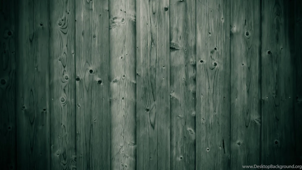 Download Wallpapers 1920x1080 Wooden, Background, Texture, Boards ...
