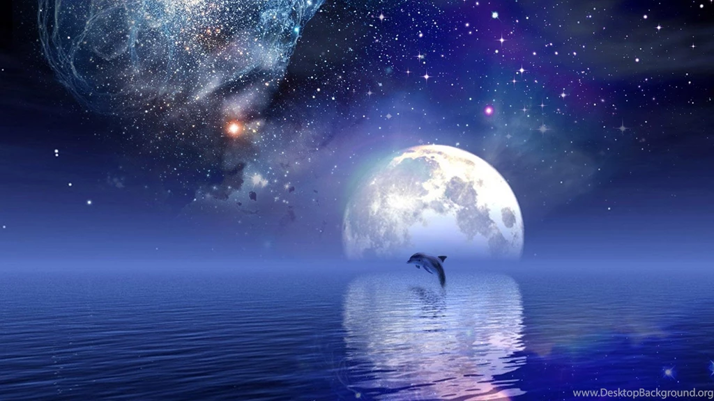 Stars_hd_wallpapers_1080p_.jpg