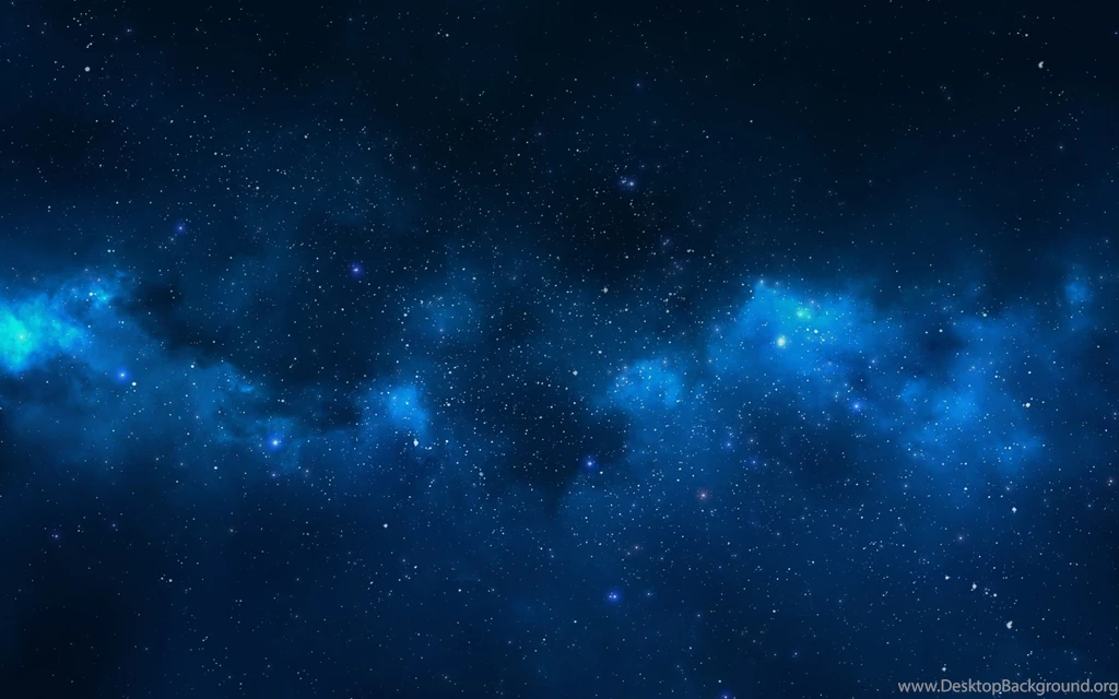 Universe Stars Backgrounds Wallpaper.