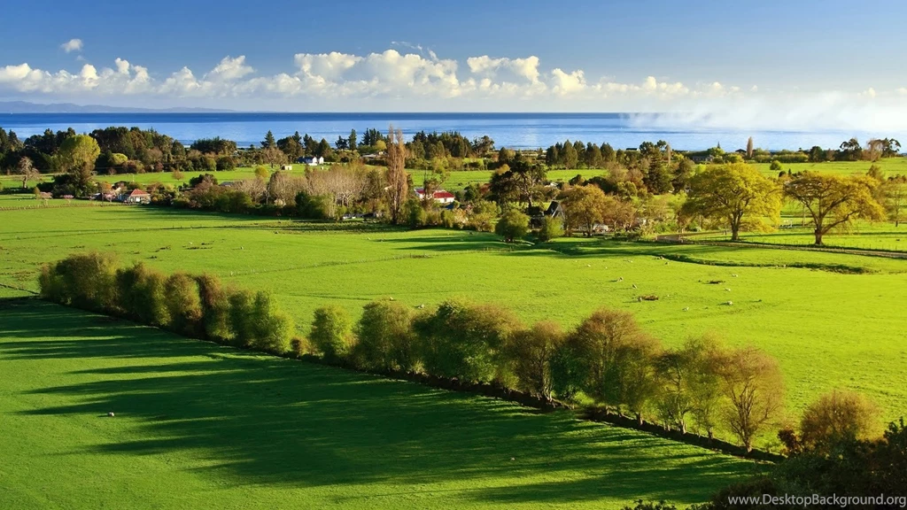Nature HD Wallpapers 1080p