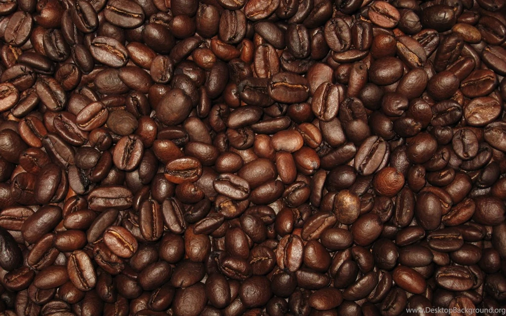 Coffee Bean Wallpapers By Mrskupe On DeviantArt