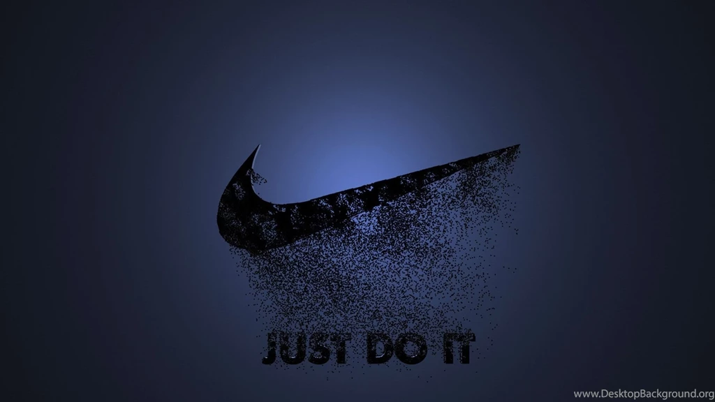 Nike Wallpapers Full HD