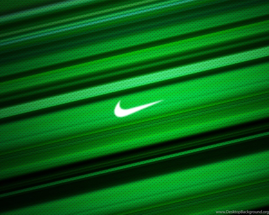 Green Desktop Wallpapers: Desktop Free Green Wallpapers