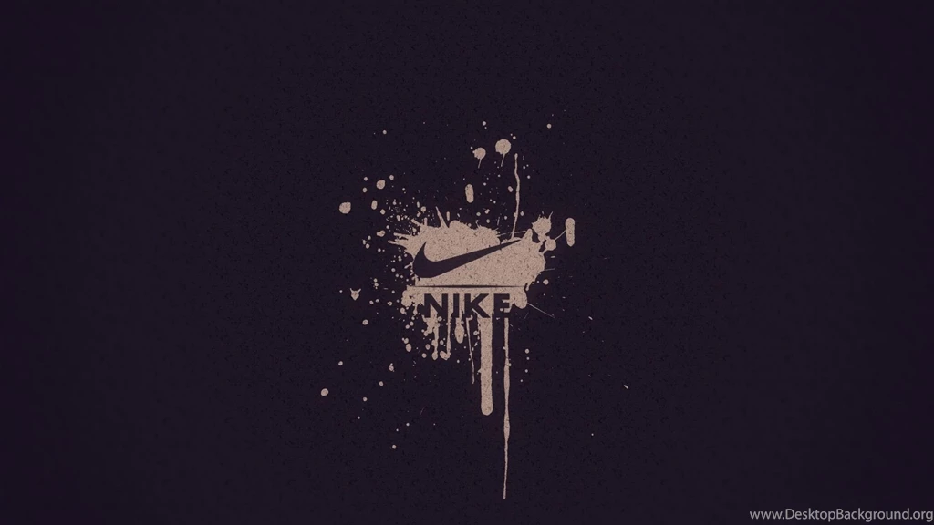 Nike Computer Wallpapers, Desktop Backgrounds