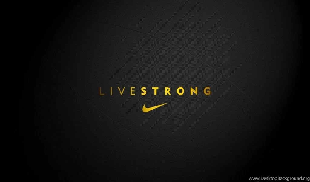 Nike Computer Wallpapers High Resolution Wallpapers ...