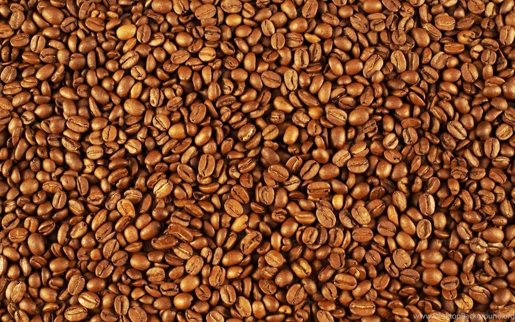 Coffee Beans Backgrounds