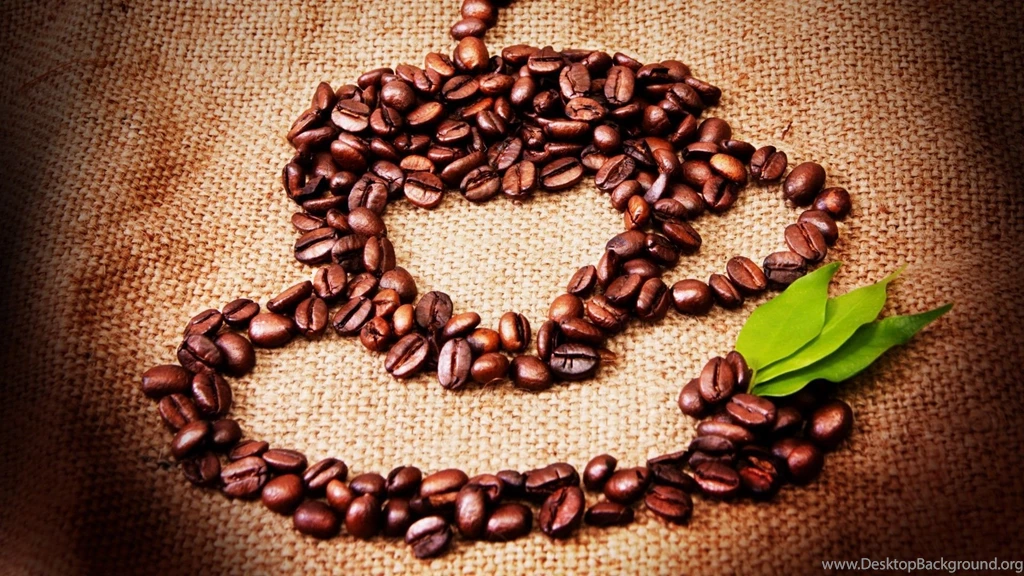 Food And Drink Page 98