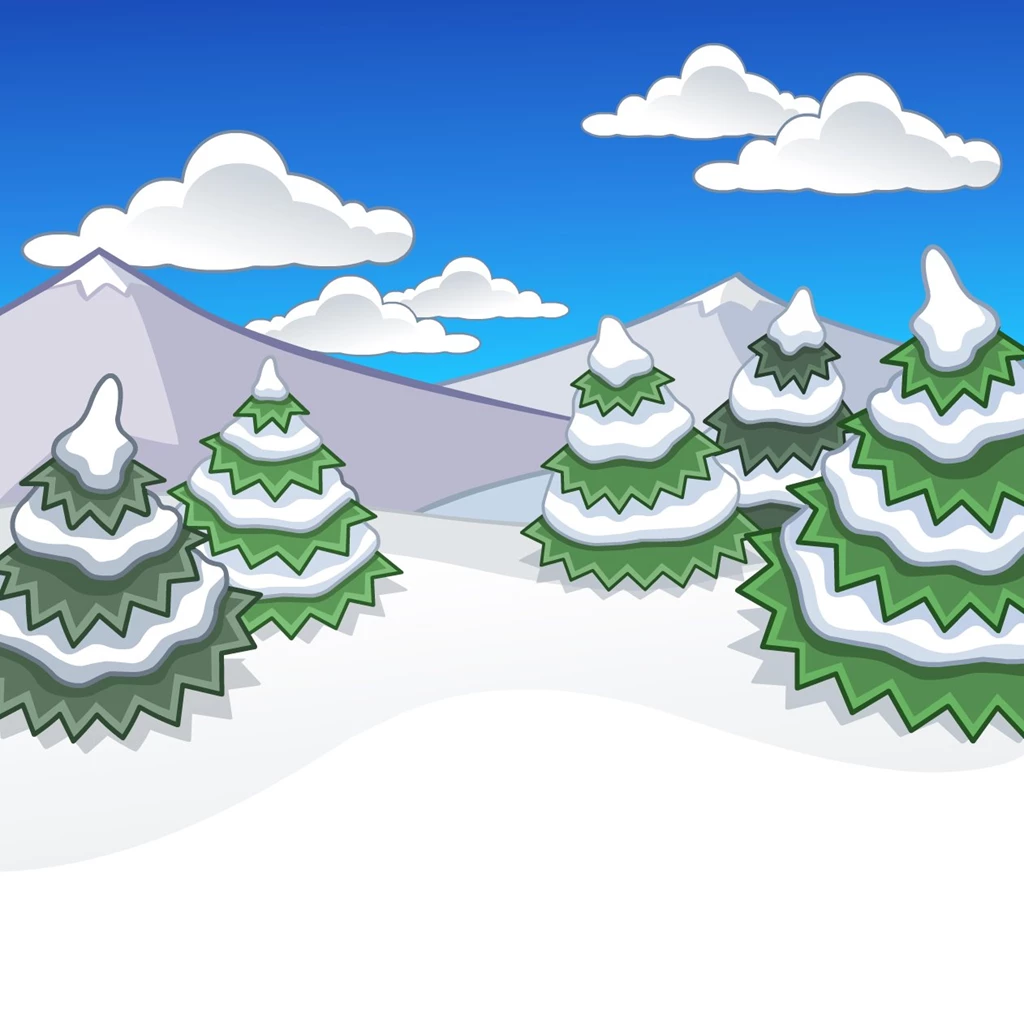 Image New Player Backgrounds Photos.png Club Penguin Wiki Wikia