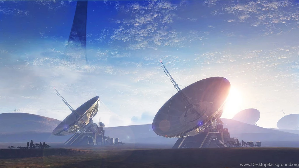 Wallpaper: Halo 4 E3 Wallpapers