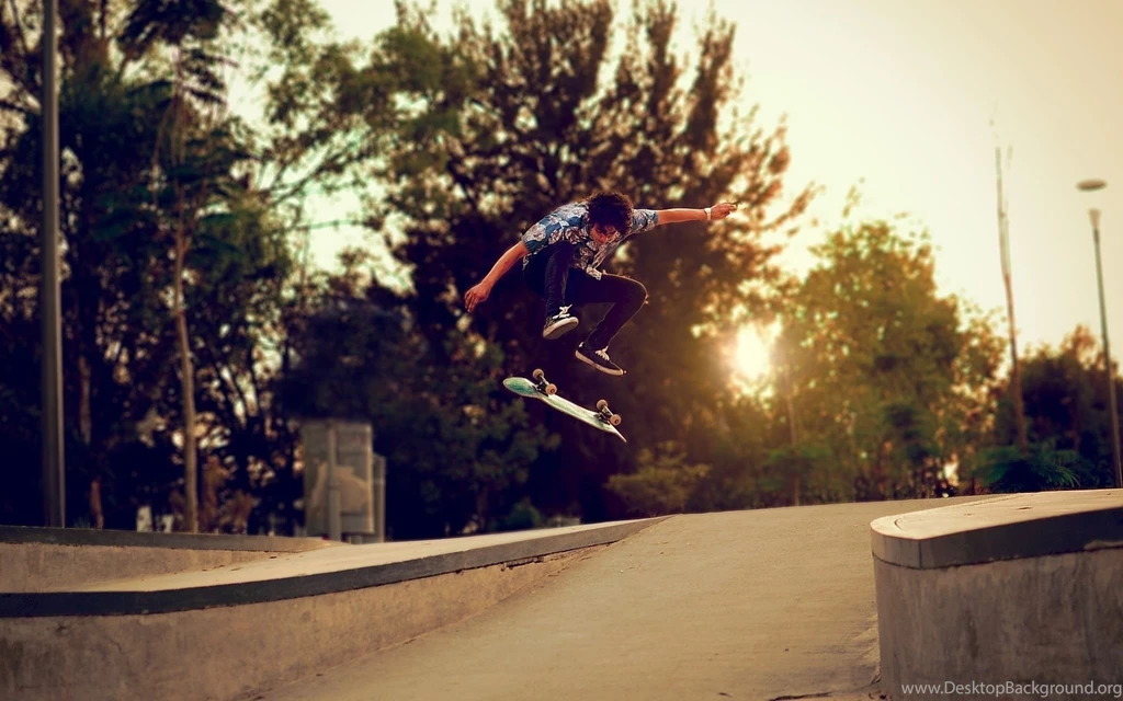 2560x1600 Skate Wallpapers HD, Desktop Backgrounds 2560x1600