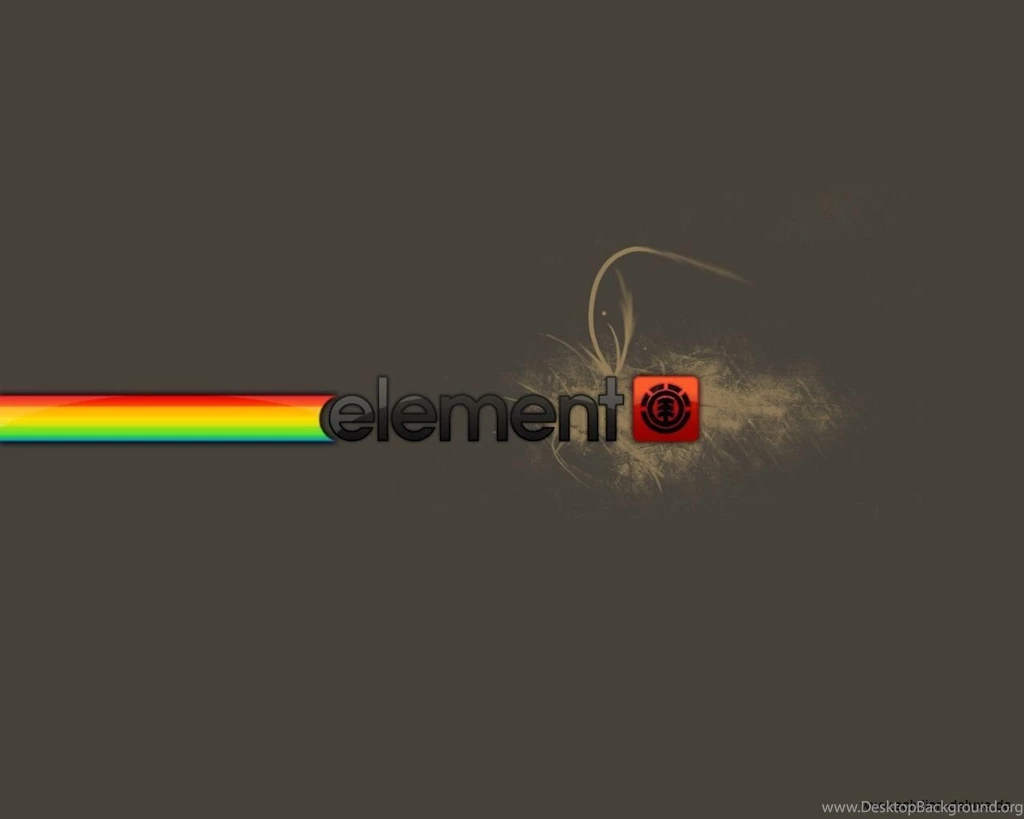 Top Skateboarding Wallpapers 1280x1024 Images For Pinterest