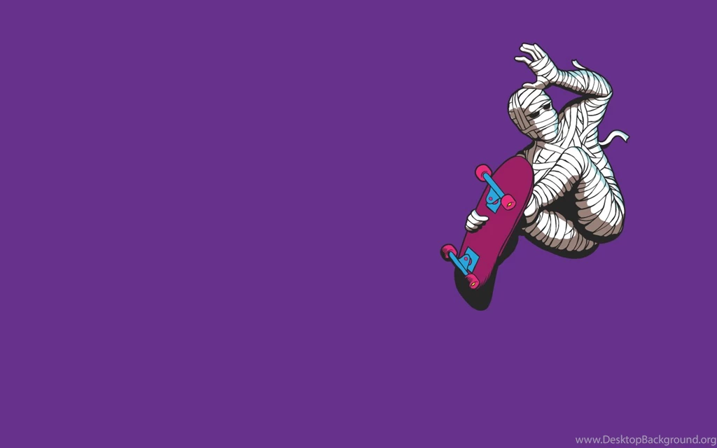 Skateboarding Computer Wallpapers, Desktop Backgrounds