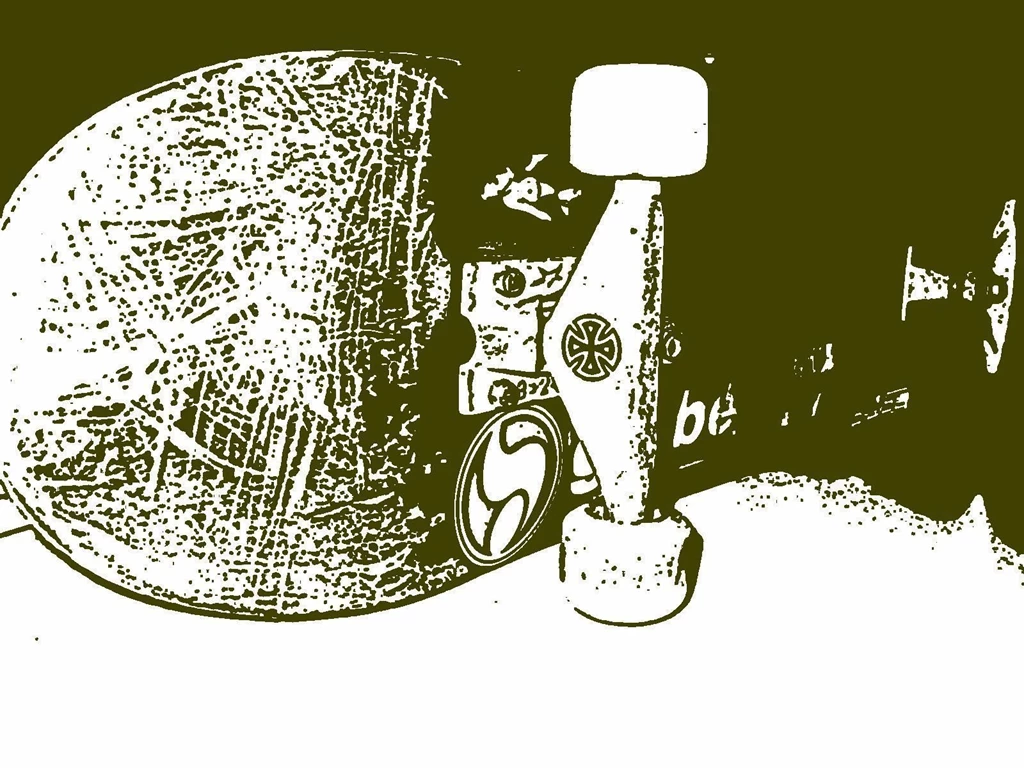 Skateboarding Computer Wallpapers, Desktop Backgrounds